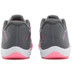 adidas Fevernova Court Indoor