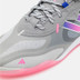 adidas Fevernova Court Indoor