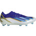adidas X Crazyfast Messi Elite FG