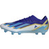 adidas X Crazyfast Messi Elite FG