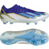adidas X Crazyfast Messi Elite FG