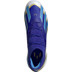 adidas X Crazyfast Messi Elite FG