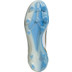 adidas X Crazyfast Messi Elite FG