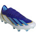 adidas X Crazyfast Messi Elite FG