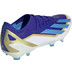 adidas X Crazyfast Messi Elite FG