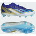 adidas X Crazyfast Messi Elite FG Kids
