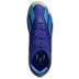 adidas X Crazyfast Messi Elite FG Kids