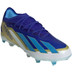 adidas X Crazyfast Messi Elite FG Kids