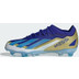 adidas X Crazyfast Messi Elite FG Kids