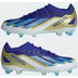 adidas X Crazyfast Messi Elite FG Kids