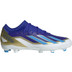 adidas X Crazyfast Messi League FG