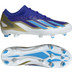 adidas X Crazyfast Messi League FG