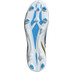adidas X Crazyfast Messi League FG