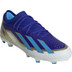 adidas X Crazyfast Messi League FG