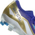 adidas X Crazyfast Messi League FG