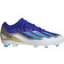 adidas X Crazyfast Messi League FG Kids