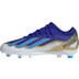 adidas X Crazyfast Messi League FG Kids