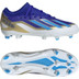 adidas X Crazyfast Messi League FG Kids