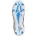 adidas X Crazyfast Messi League FG Kids