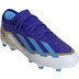 adidas X Crazyfast Messi League FG Kids