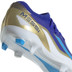 adidas X Crazyfast Messi League FG Kids