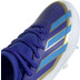 adidas X Crazyfast Messi League FG Kids