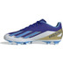 adidas X Crazyfast Messi Club FxG