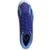 adidas X Crazyfast Messi Club FxG