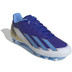 adidas X Crazyfast Messi Club FxG