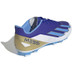adidas X Crazyfast Messi Club FxG