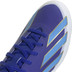 adidas X Crazyfast Messi Club FxG