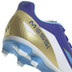 adidas X Crazyfast Messi Club FxG