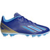 adidas X Crazyfast Messi Club FxG Kids