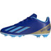 adidas X Crazyfast Messi Club FxG Kids
