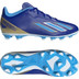 adidas X Crazyfast Messi Club FxG Kids