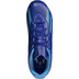 adidas X Crazyfast Messi Club FxG Kids