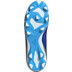 adidas X Crazyfast Messi Club FxG Kids
