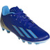 adidas X Crazyfast Messi Club FxG Kids