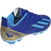 adidas X Crazyfast Messi Club FxG Kids