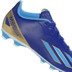 adidas X Crazyfast Messi Club FxG Kids