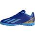 adidas X Crazyfast Messi Club TF 3
