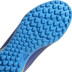 adidas X Crazyfast Messi Club TF 5