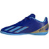 adidas X Crazyfast Messi Club Indoor