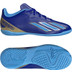 adidas X Crazyfast Messi Club Indoor