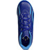 adidas X Crazyfast Messi Club Indoor