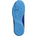 adidas X Crazyfast Messi Club Indoor