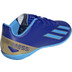 adidas X Crazyfast Messi Club Indoor