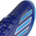 adidas X Crazyfast Messi Club Indoor