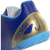 adidas X Crazyfast Messi Club Indoor