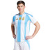 adidas Argentinië Authentic Thuis Shirt 2024/2026
